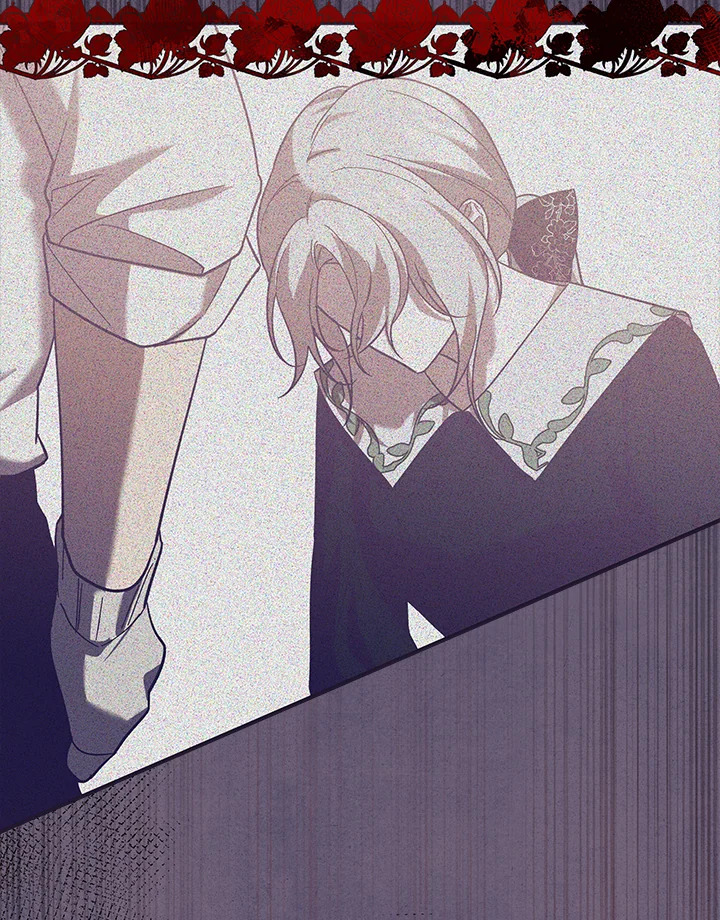 Please Support My Revenge 3 078